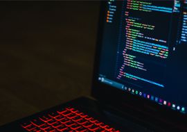Awesome Image