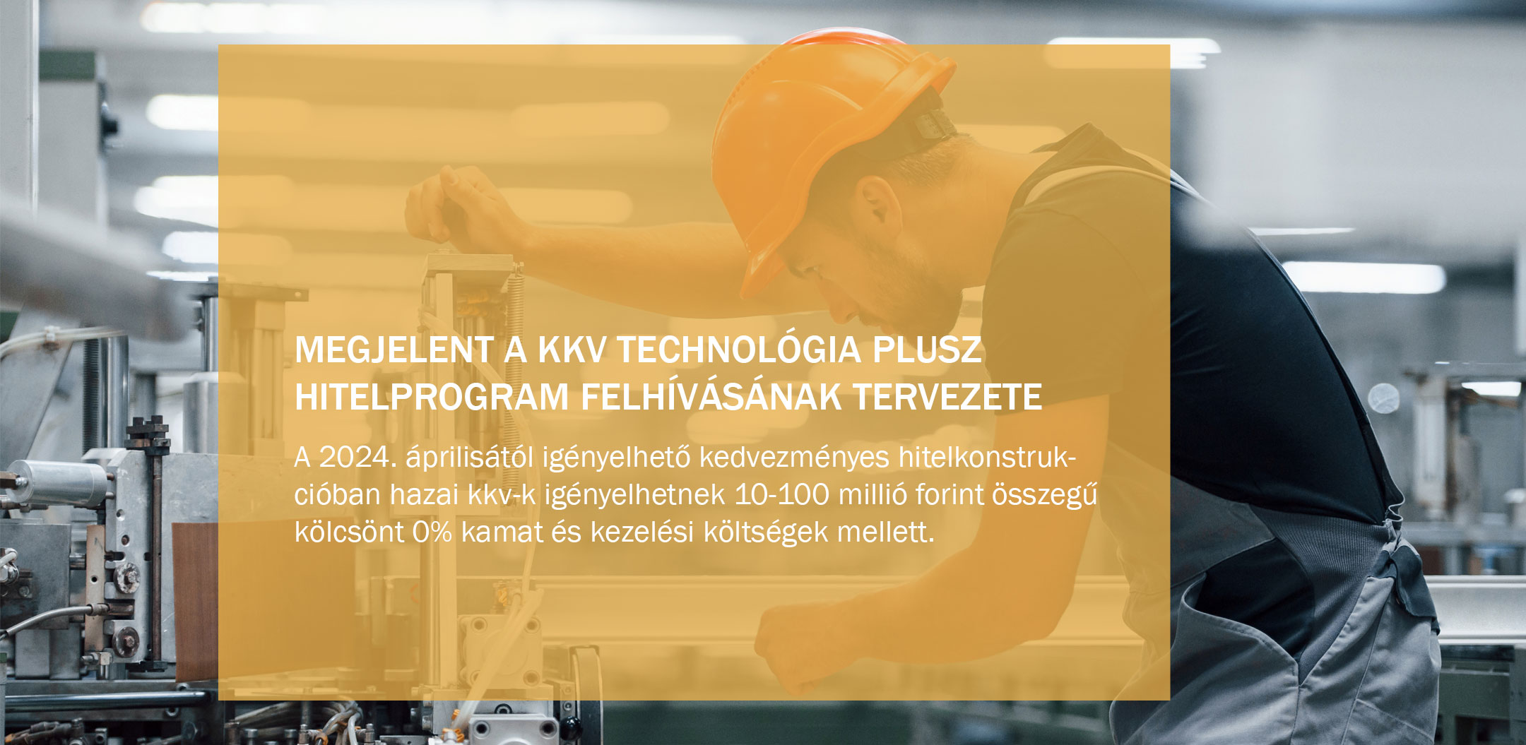 fókuszterületi innovációs projektek támogatása